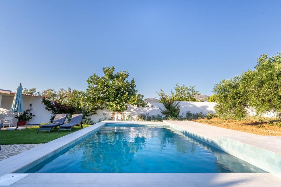 Photo of Others in Saronikos