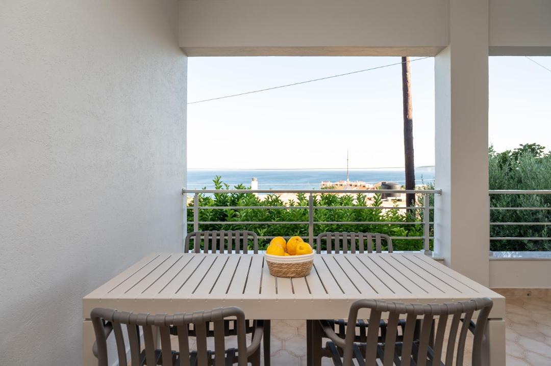Photo of Others in Agia Ermioni