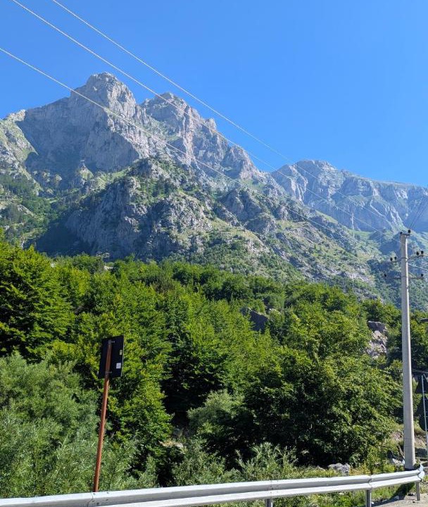 Photo of Others in Valbone