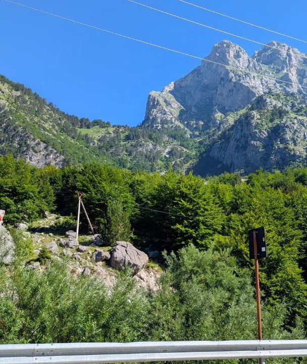 Photo of Others in Valbone