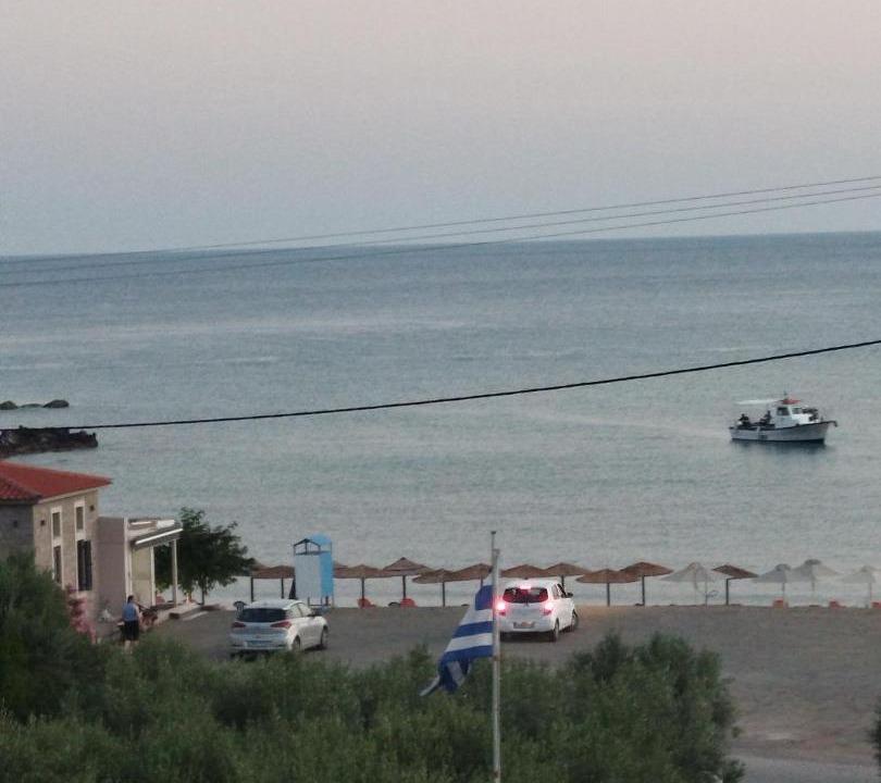 Photo of Others in Agios Ioannis