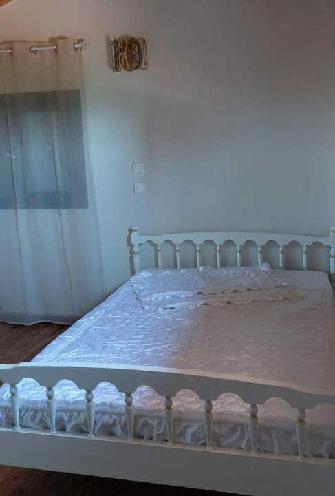 Photo of Others in Pyrgos