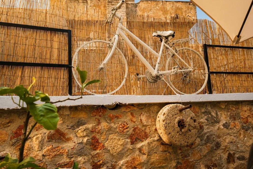 Photo of Others in Mytilene