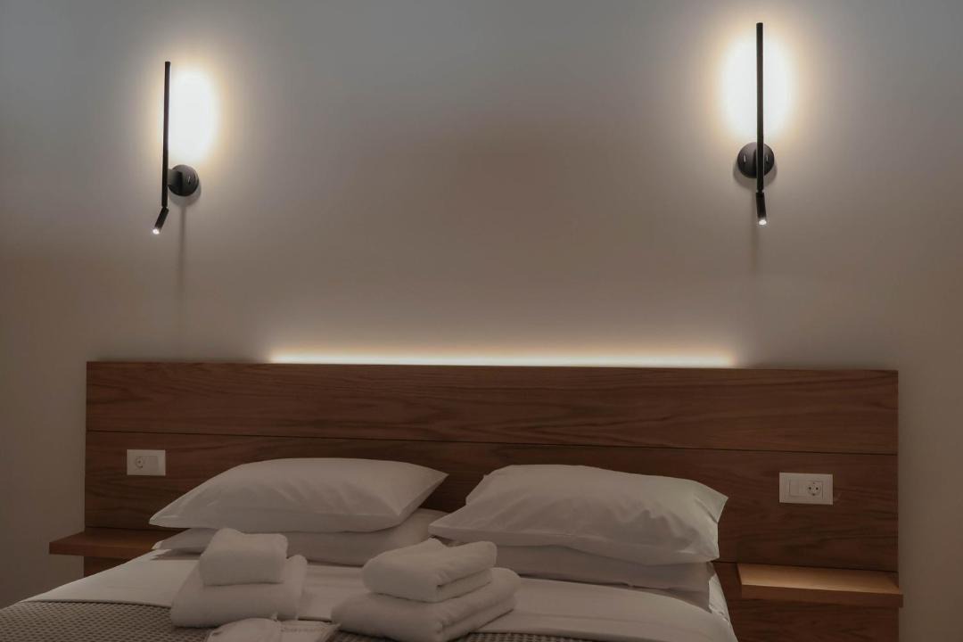 Photo of Bedroom in Chios