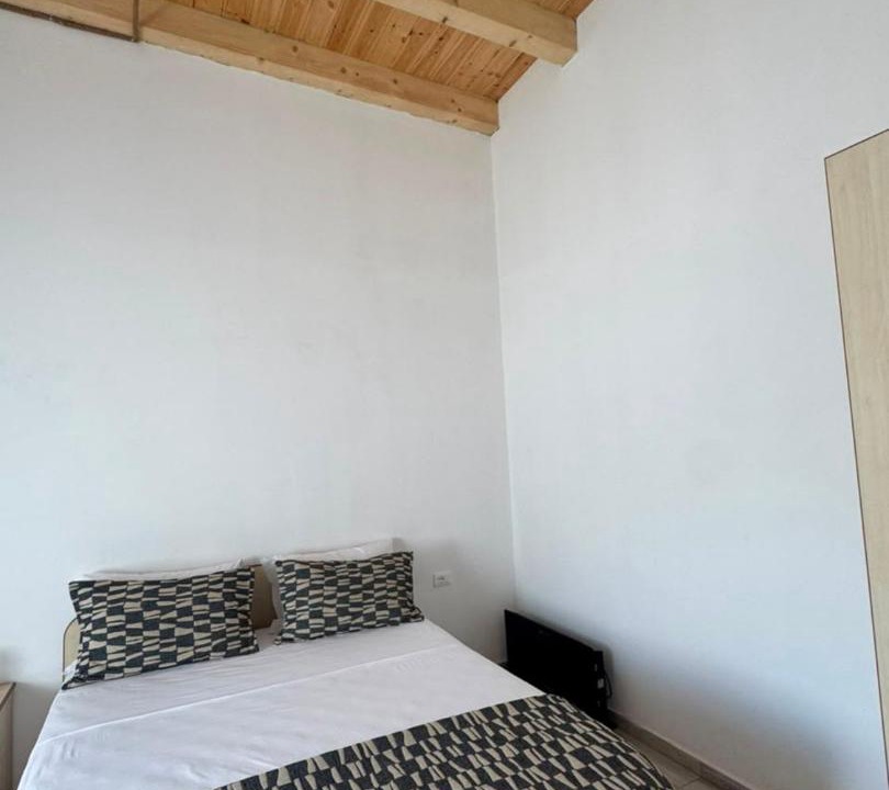Photo of Bedroom in Shkoder County