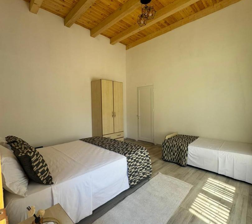 Photo of Bedroom in Shkoder County