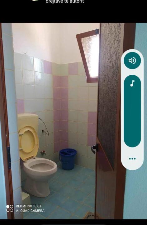 Photo of Bathroom in Sakës