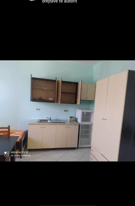 Photo of Kitchen in Sakës