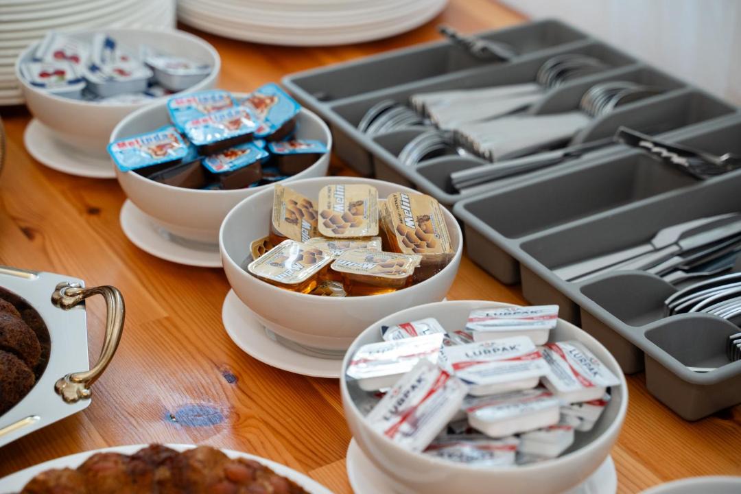 Photo of Others in Qender