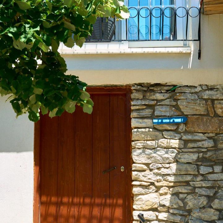 Photo of Others in Thasos
