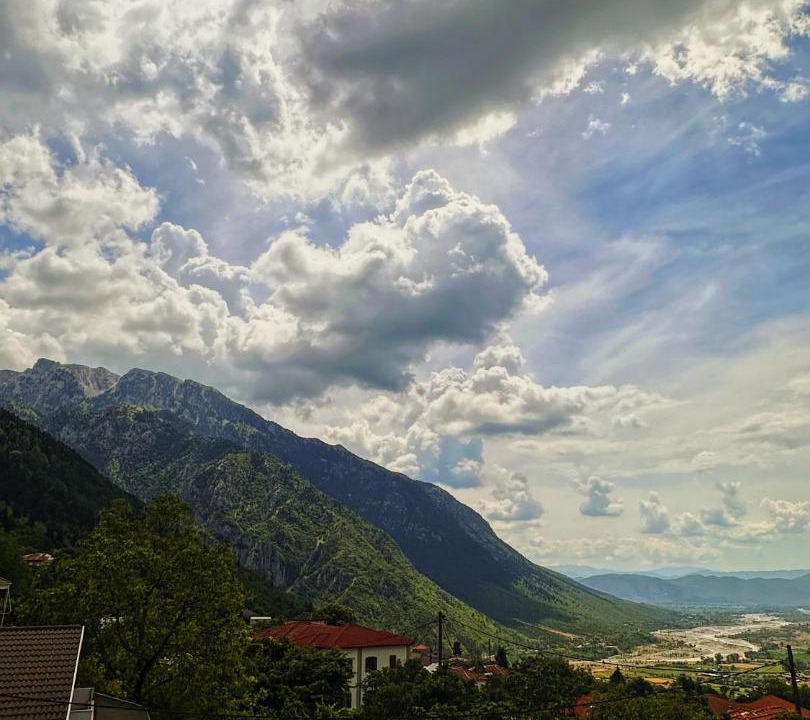 Photo of Others in Konitsa