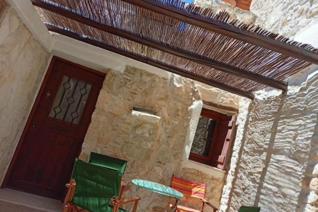 Photo of Others in Tilisos
