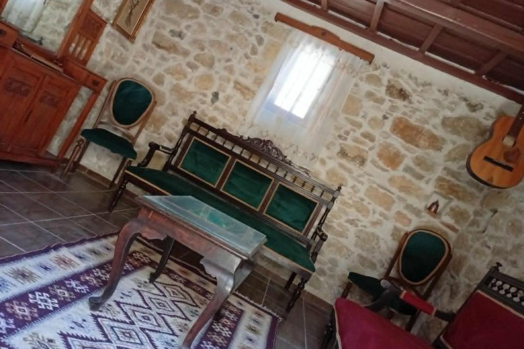 Photo of Others in Tilisos