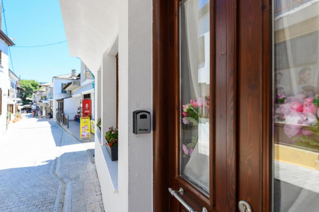 Photo of Others in Panagia