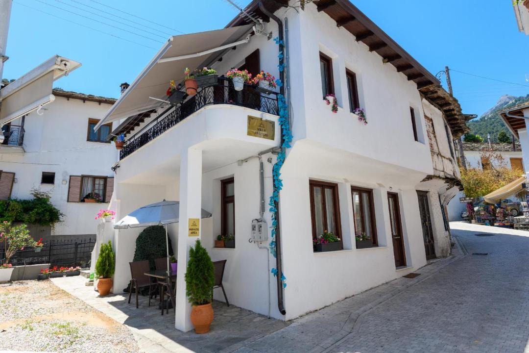 Photo of Others in Panagia