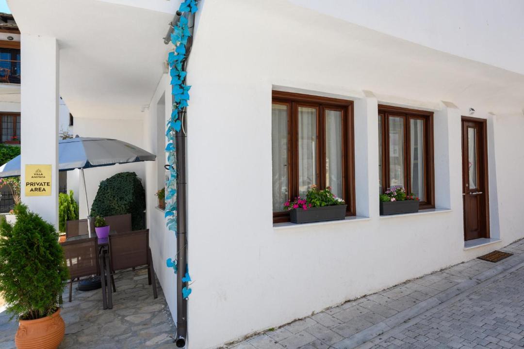 Photo of Others in Panagia