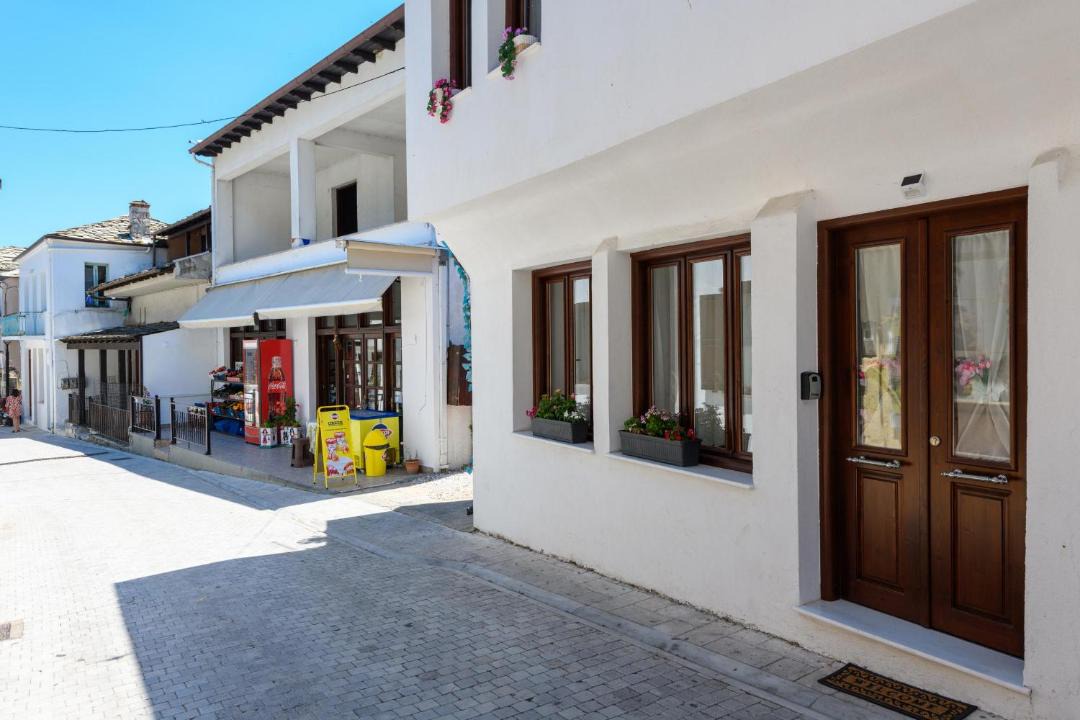 Photo of Others in Panagia