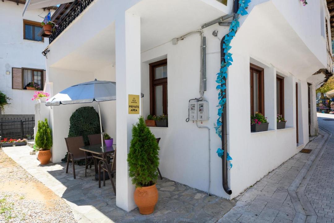 Photo of Others in Panagia
