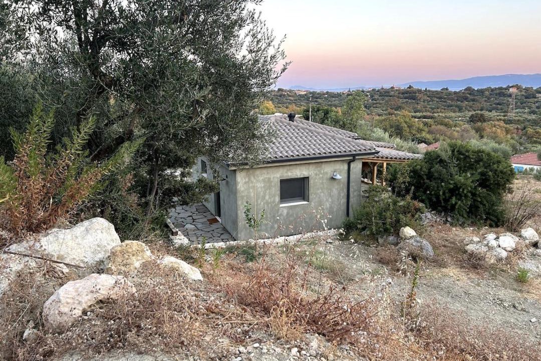 Photo of Others in Kolaitis