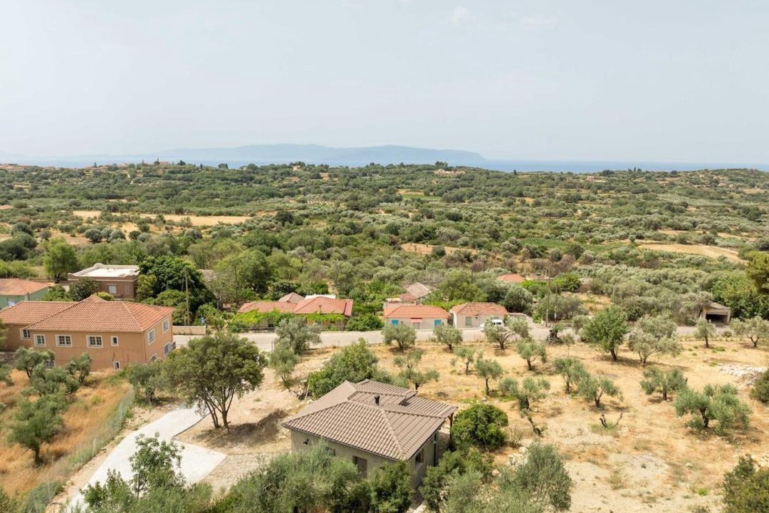 Photo of Others in Kolaitis