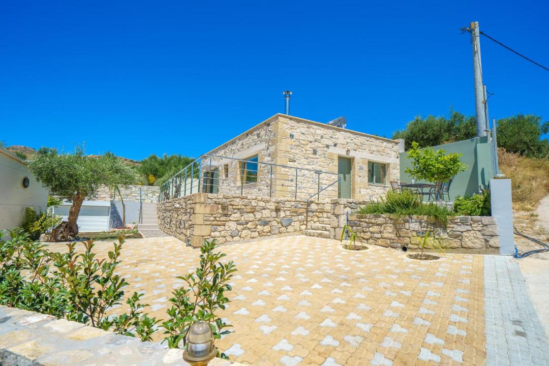 Photo of Others in Kissamos