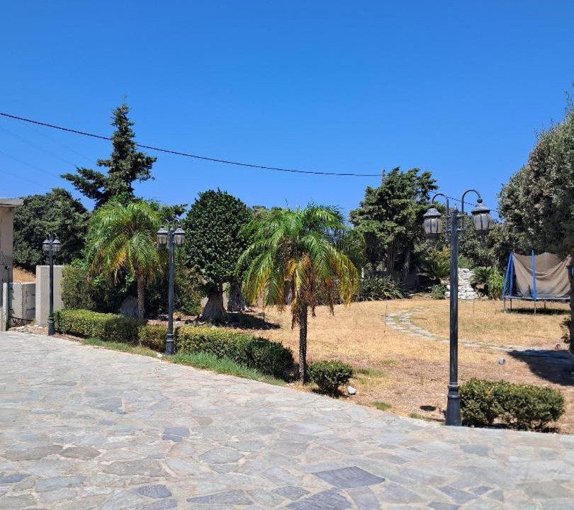 Photo of Others in Petaloudes