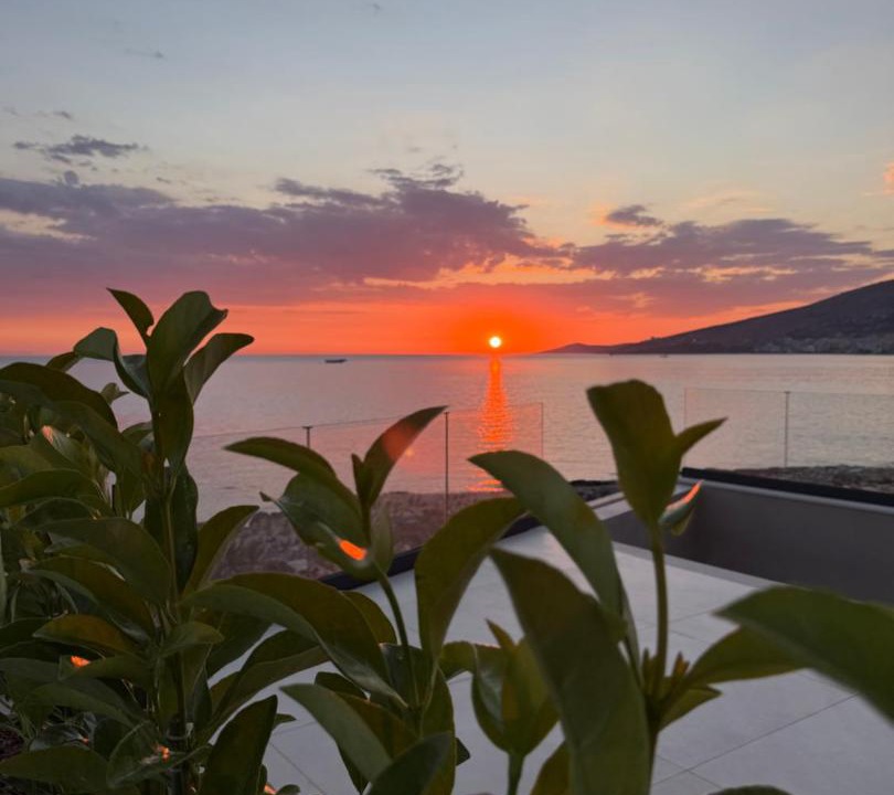 Photo of Others in Sarande