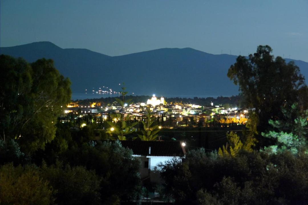 Photo of Others in Galaxidi
