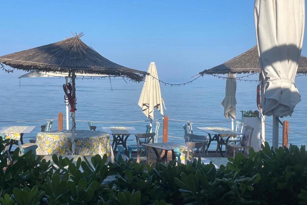 Photo of Others in Durres