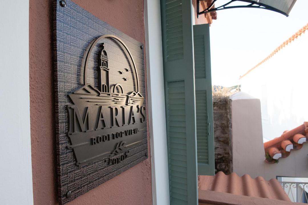 Photo of Others in Poros