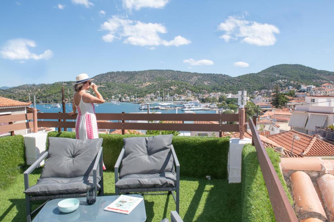 Photo of Others in Poros