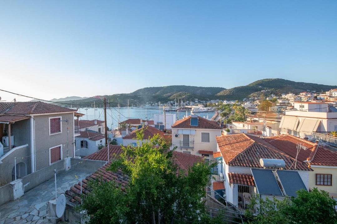 Photo of Others in Poros