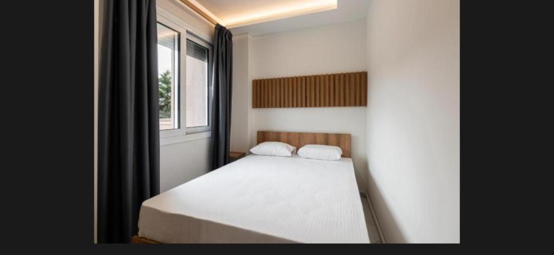 Photo of Bedroom in Korinos