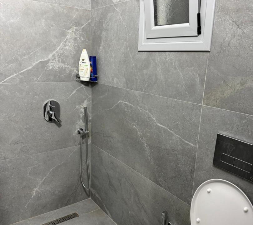 Photo of Bathroom in Delvine