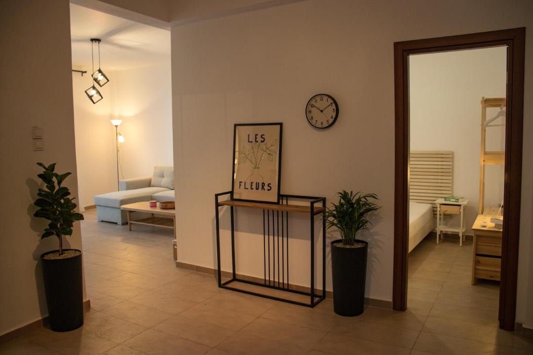 Photo of Others in Chrysoupolis
