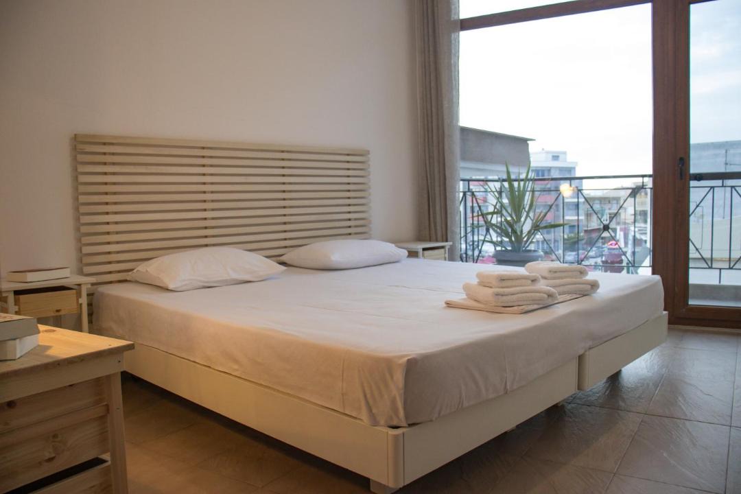 Photo of Others in Chrysoupolis