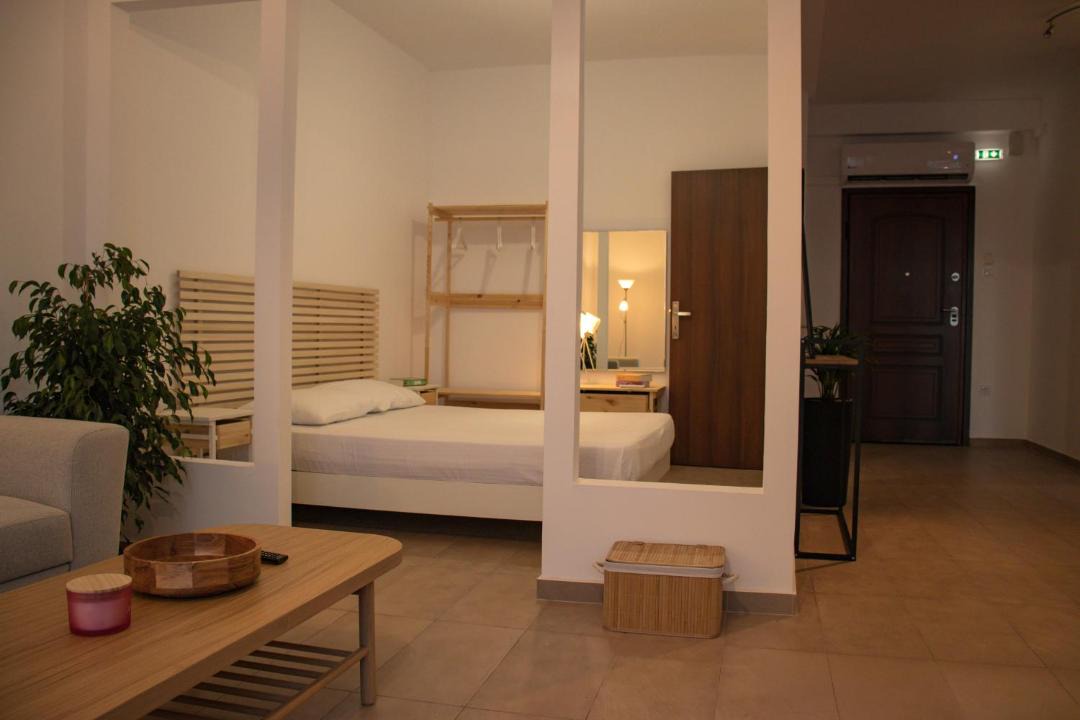 Photo of Others in Chrysoupolis