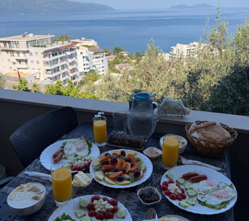 Photo of Others in Vlore