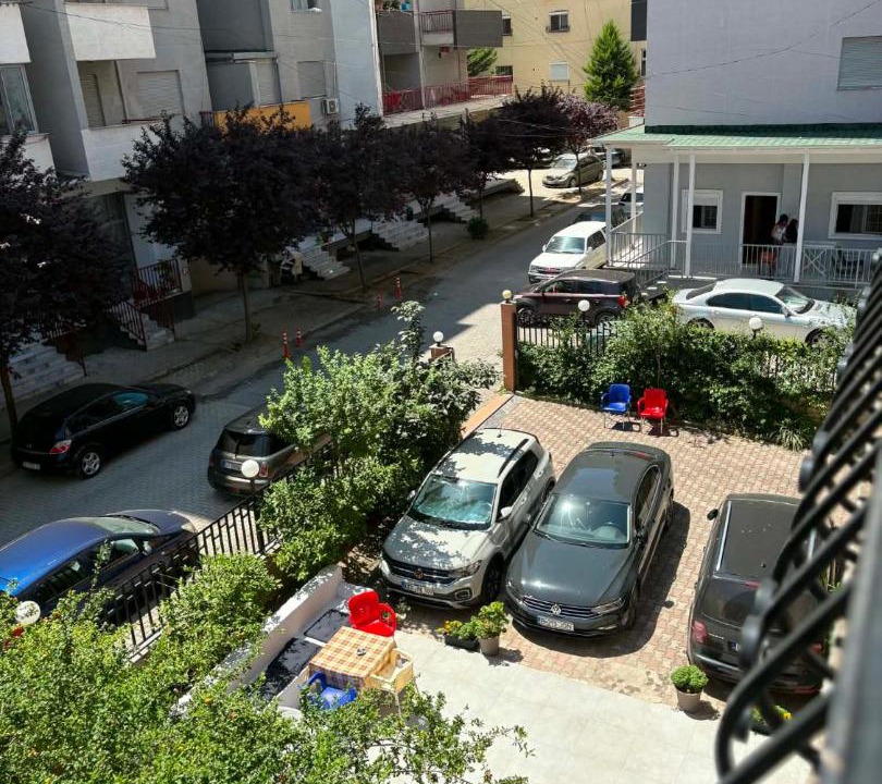 Photo of Others in Durres