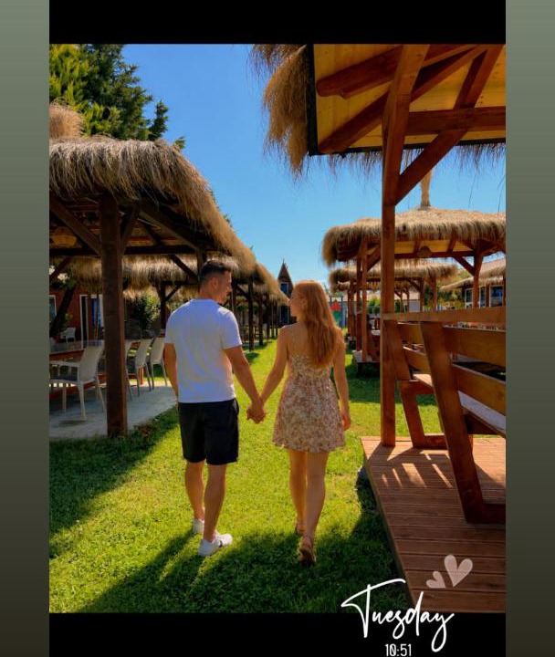 Photo of Others in Sakës