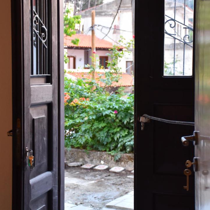 Photo of Others in Samothrace