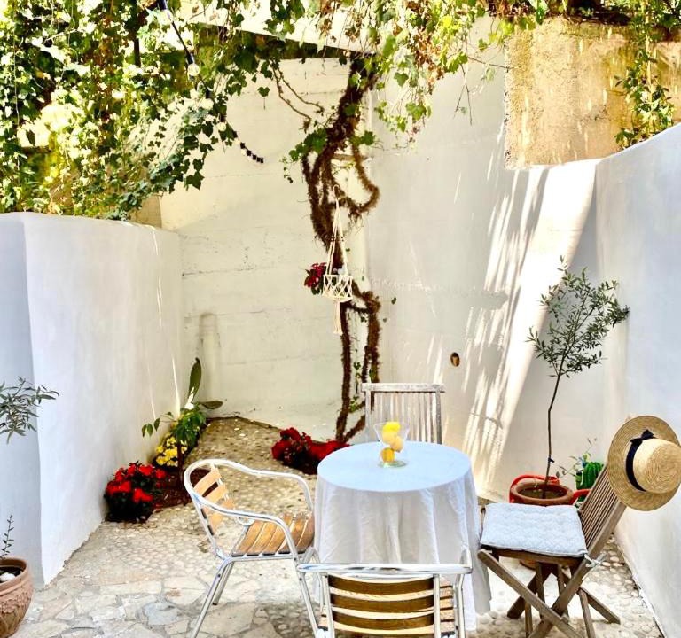 Photo of Others in Dhermi