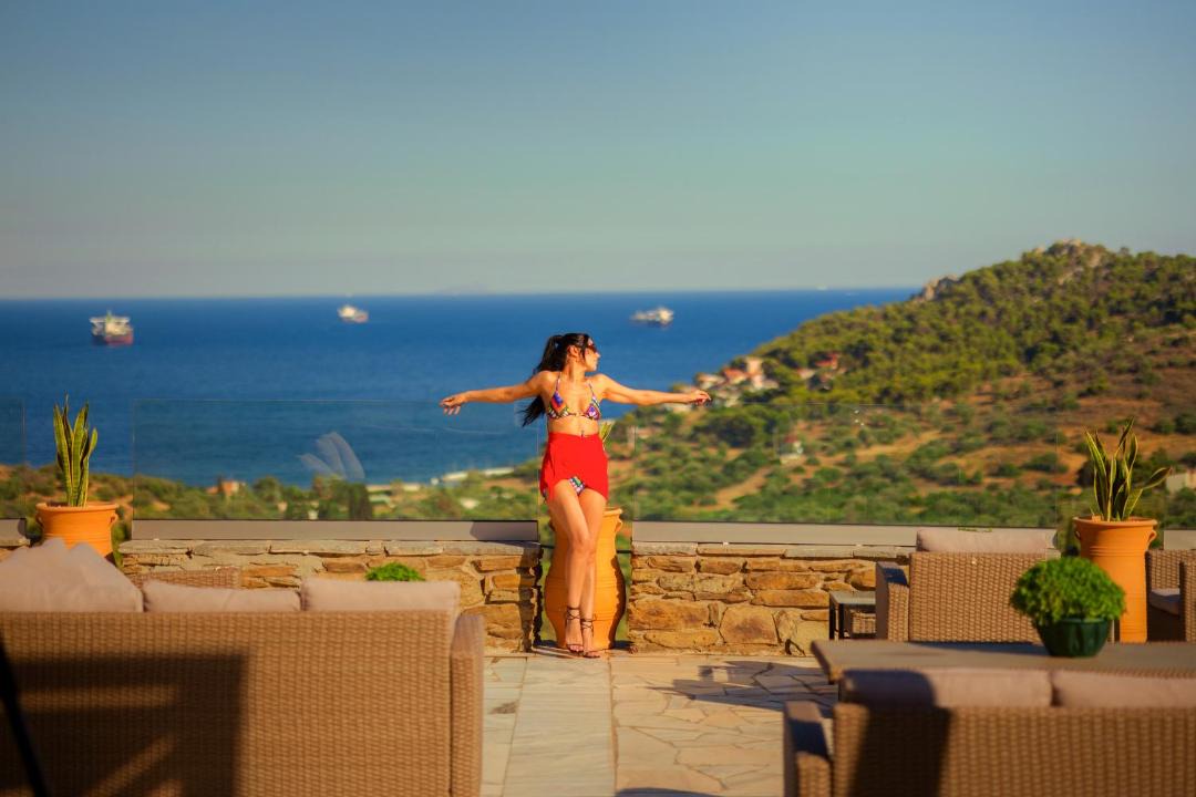 Photo of Others in Salamis
