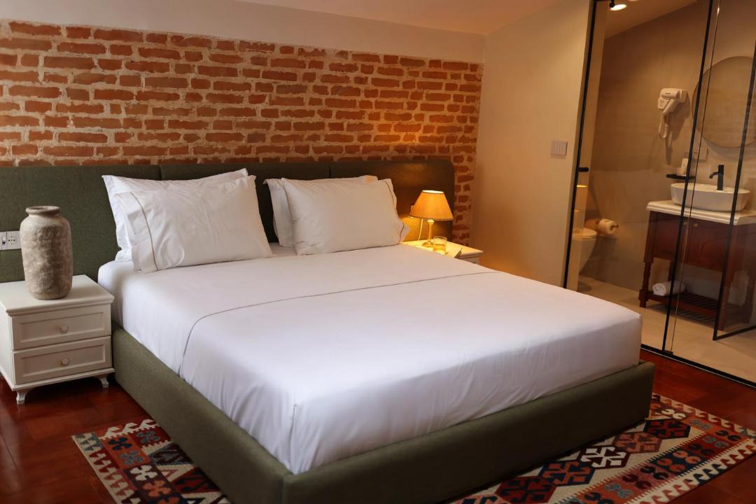 Photo of Bedroom in Shkoder
