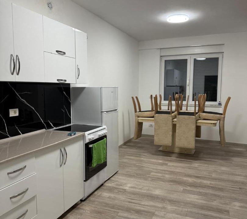 Photo of Kitchen in Prizren