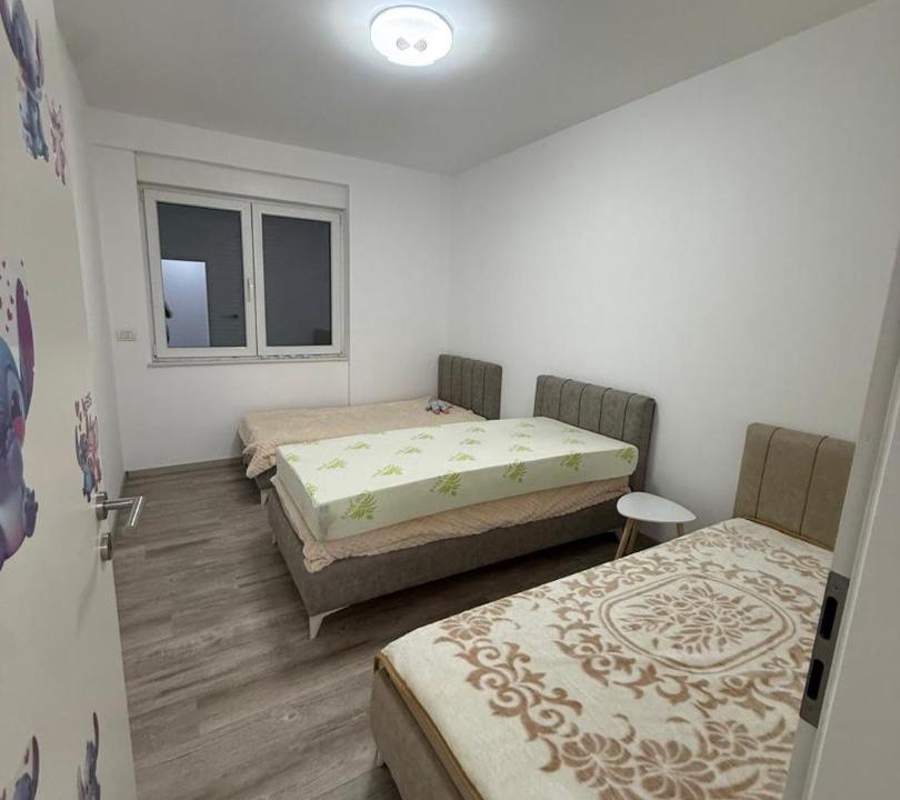 Photo of Bedroom in Prizren