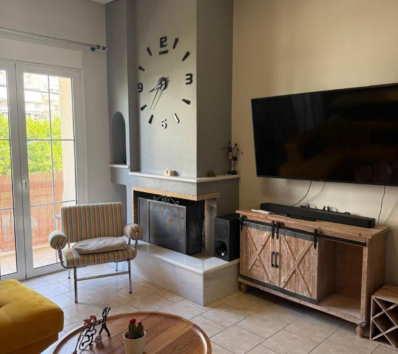 Photo of Others in Alimos