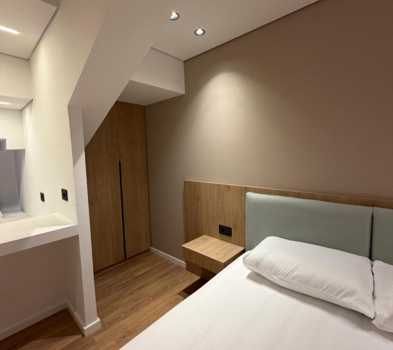 Photo of Bedroom in Mbrostar-Urë