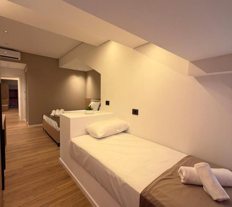 Photo of Bedroom in Mbrostar-Urë
