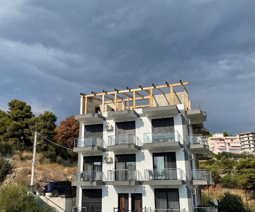 Photo of Others in Sarande